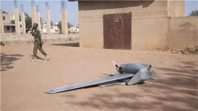 فك الحصار عن كادقلي والدلنج.. كيف سيتطور النزاع في السودان؟