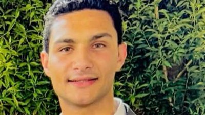 مصرع قاتل النقيب عمر معاني في مواجهة أمنية بكفر الشيخ