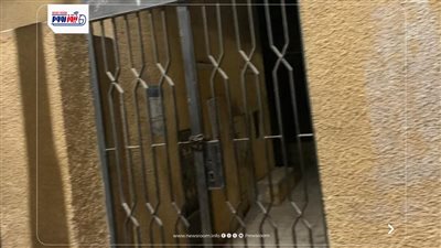 مديرية الصحة بالمنيا تنفذ جولة مرورية مسائية مفاجئة على 20 وحدة صحية