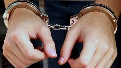 ضبط صاحب محل بالعاشر من رمضان يبيع أجهزة فك شفرات القنوات الفضائية