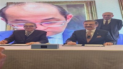 قبيل لقاء السيسي وأردوغان.. منتدى العلمين يعزز الشراكة المصرية التركية