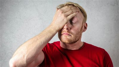 10 طرق فعالة لتنشيط الذاكرة وتقليل النسيان أثناء الضغوط اليومية.. تعرف عليها