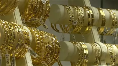 مبادرة قرية البسقلون بالمنيا.. أمين الفتوى يوضح الحكم الشرعي لتسعير المهر