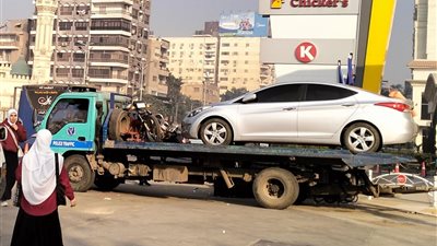 ضبط 188 مخالفة في يوم واحد وغرامات تتجاوز 71 ألف جنيه بالغربية