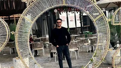 مصرع 3 شباب في حادث تصادم مروع بين دراجات نارية  بكفر الشيخ