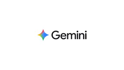 استيراد المحادثات إلى «Gemini» من روبوتات الدردشة الأخرى.. ميزة جديدة من جوجل