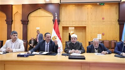 تطبيق الترم الصيفي: جامعة الأزهر تعلن جاهزية الكليات لبدء الفصل الدراسي الثاني