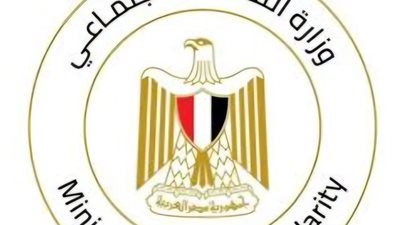 جامعة أسيوط تطلق ملتقى «اختراق سوق العمل» الأحد المقبل