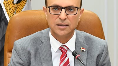 جامعة أسيوط تعلن تعيين قيادات جديدة لدعم الأداء الأكاديمي والإداري