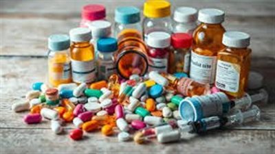 خطط توسعية لشركة ممفيس.. دراسة خطوط إنتاج جديدة باستثمارات 288 مليون جنيه