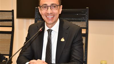  صحة النوب تجتمع لوضع خطة شاملة للنهوض بالقطاع الصحي