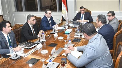 تعزيز دور الهيئة في جذب الاستثمارات وتوفير فرص عمل جديدة بالمناطق السياحية
