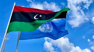 البعثة الأممية في ليبيا: نعرب عن استيائنا البالغ إزاء مقتل سيف الإسلام القذافي
