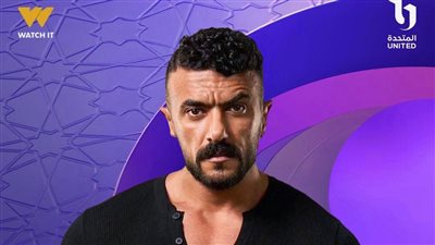 40 فايز.. أحمد العوضي يعلن عن مسابقة جديدة لـ مسلسل علي كلاي
