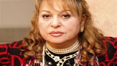 سامية خضر: لا بد من إيجاد بديل آمن للأطفال بعد روبلوكس