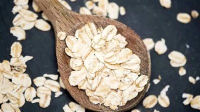 كيف يساعد تناول الشوفان مرتين يوميا على تقليل الكوليسترول ؟