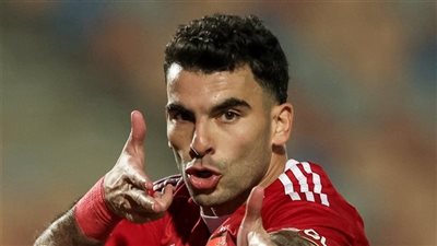 هاني شكري يكشف حقيقة جلسته مع زيزو قبل انتقاله للأهلي