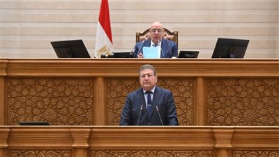جدل داخل «اقتصادية النواب» حول عقوبات حماية المنافسة بين التخفيف والردع