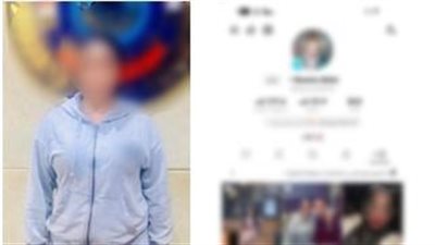 بحثا عن المشاهدات والأرباح.. سقوط صانعة محتوى خادش للحياء 