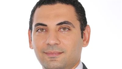 النائب محمد فؤاد:  قرار تنظيم الإعلام حجب روبلوكس في مصر صائب 