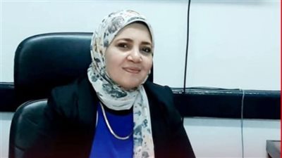 زيارة مفاجئة من مدير التأمين الصحي بالأقصر لوحدة الغسيل الكلوي بمستشفى حورس 