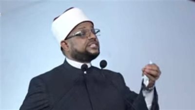 أمين (البحوث الإسلامية): الأزهر حارس للوسطية وناشر لنور السيرة النبوية
