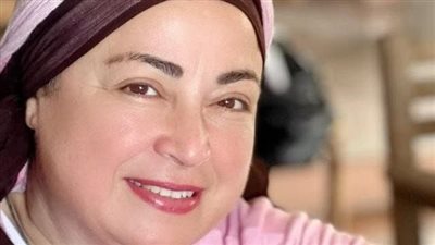 وزير الثقافة يصدر قرارا بتعيين الدكتورة نبيلة حسن سلام رئيسا لأكاديمية الفنون