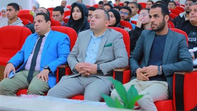 بمشاركة 21 جامعة.. مرصد الأزهر يواصل فعاليات 