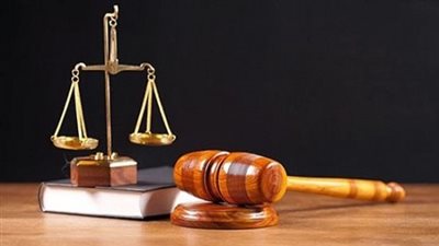تأجيل محاكمة 9 متهمين في قضية رشوة مصلحة الضرائب لجلسة 5 أبريل 
