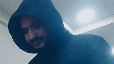 دفاع ضحايا مستريح السيارات: المتهم لم يرتدع بأحكام سابقة ويكرر جرائم النصب