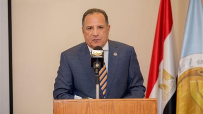 عربية النواب: استهداف المدنيين سياسة إسرائيلية متكررة.. ونطالب بتحرك عاجل 