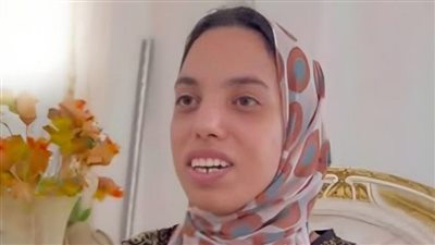 القصة الكاملة لجريمة الإسكندرية.. من المسؤول عن مقتل ضحى القاتل أم الأسرة؟