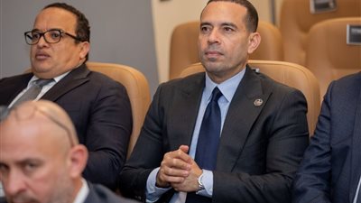 الشعب الجمهوري يستهل ورش عمل آليات العمل البرلماني والميداني 