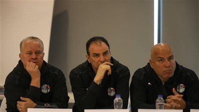 انطلاق فعاليات الدورة الثانية من دبلومة التدريب الأفريقية (Pro 1)