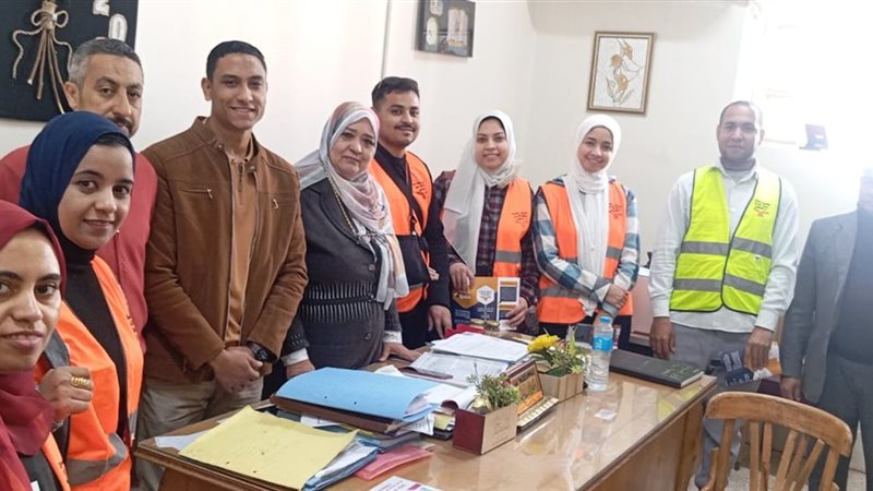 صورة واقعيه