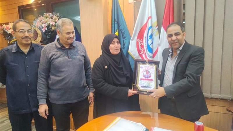 صورة واقعيه