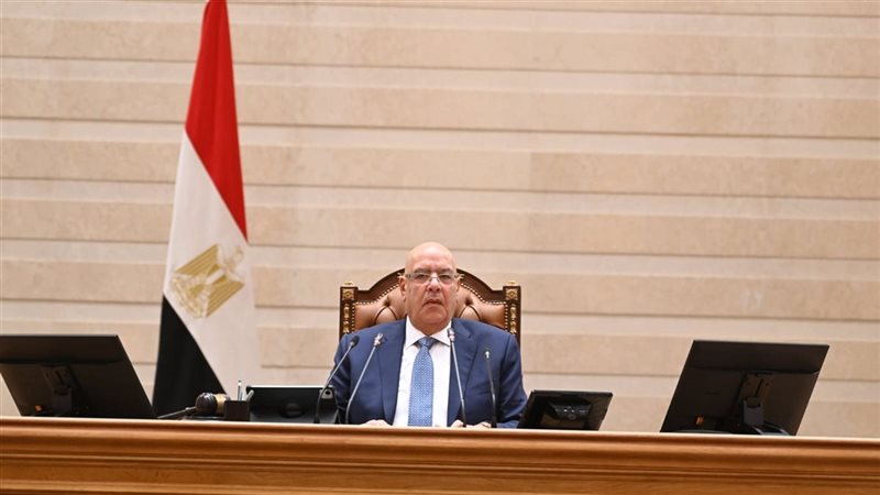هشام بدوي