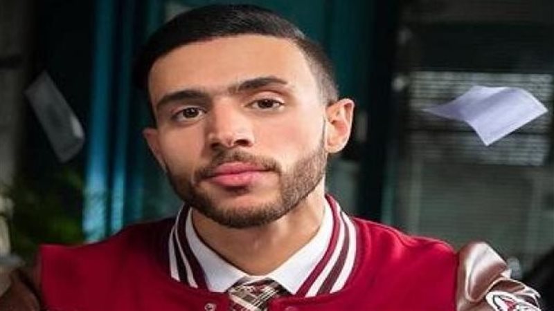 وليد عطار