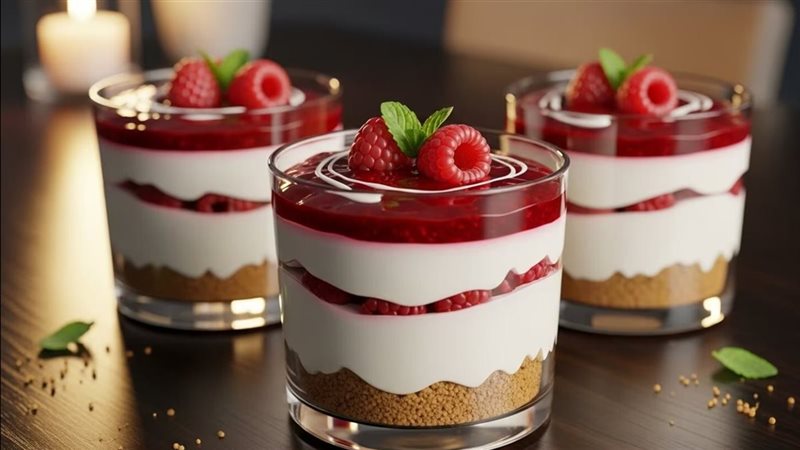 صورة موضوعية