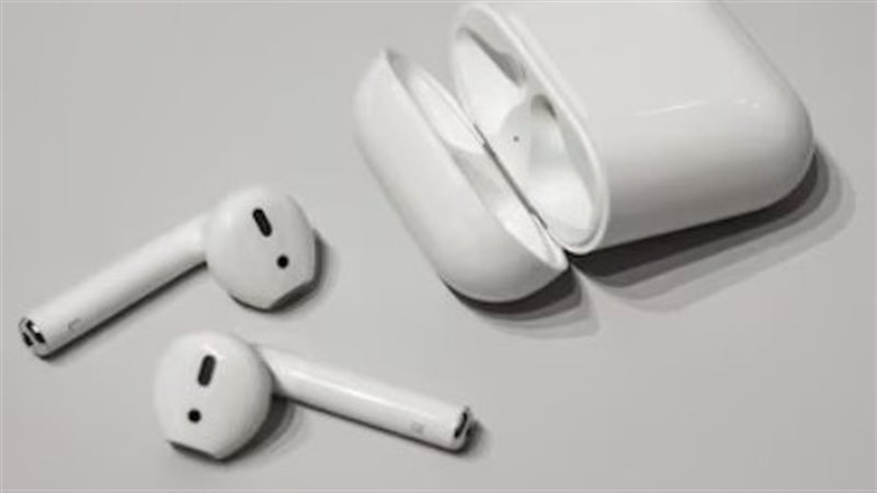 صورة موضوعية