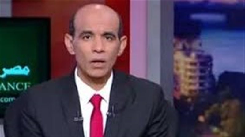 محمد موسى 