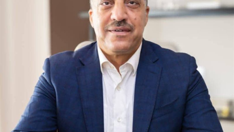 أبو عريضة