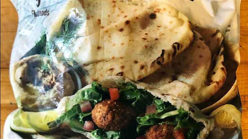 صورة موضوعية