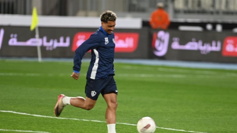 خوان بيزيرا لاعب