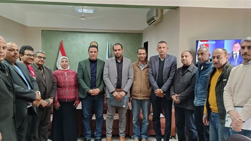 صورة واقعيه