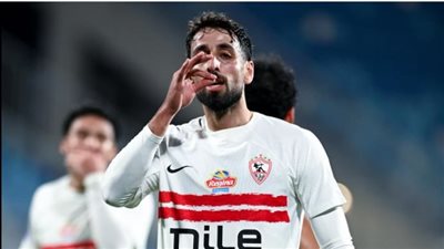 عدي الدباغ : سنلعب من أجل الفوز في مباراة شباب بلوزداد 
