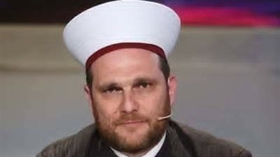 عضو الحوار الروحي بلبنان: الوئام دعوة إلى التعددية باعتبارها من آيات الله |خاص