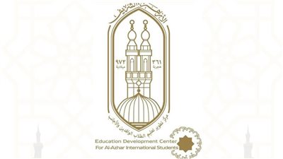الاثنين.. بدء التصفيات الأولية لمسابقات القرآن الكريم ضمن الموسم الخامس