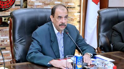 ب225 منفذا.. سوهاج تنهي استعداداتها لاستقبال شهر رمضان 