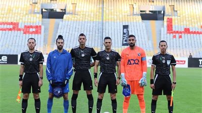 رئيس سموحة بعد الفوز على بيراميدز: مبارياتنا لا تقبل القسمة على إثنين